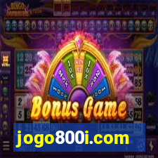 jogo800i.com