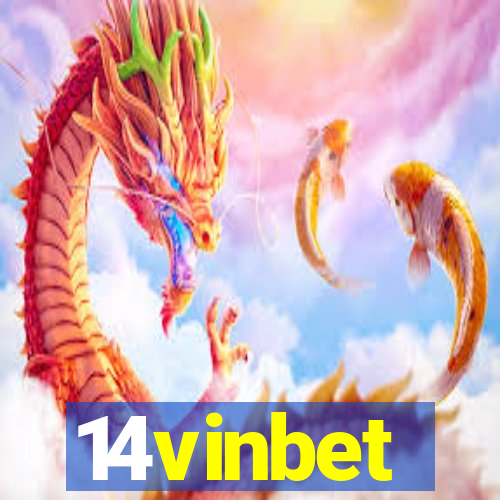 14vinbet