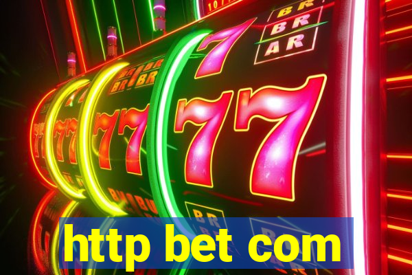 http bet com