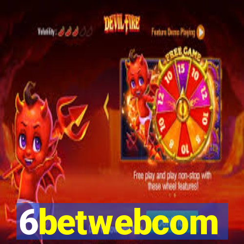 6betwebcom