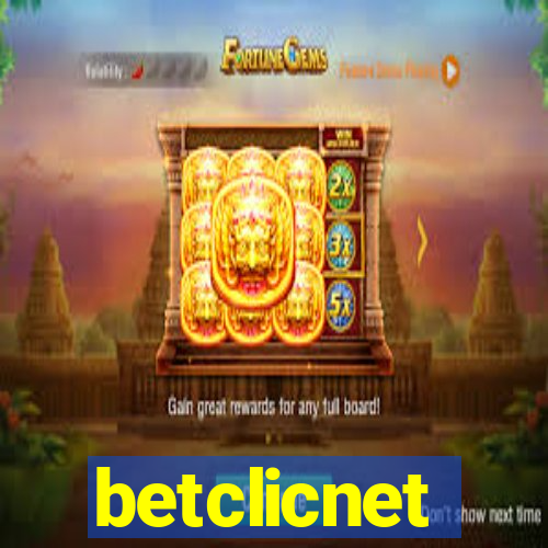 betclicnet