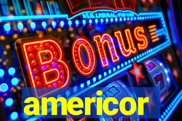 americor