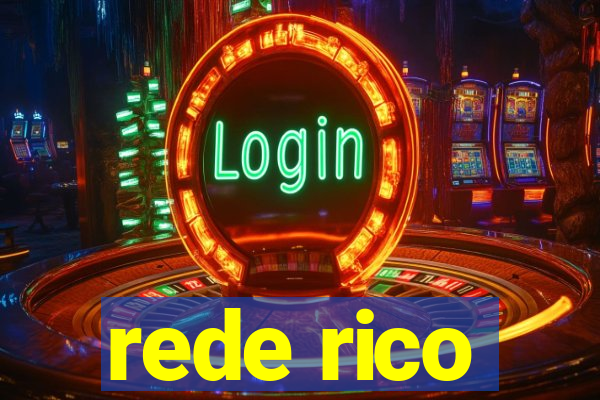 rede rico