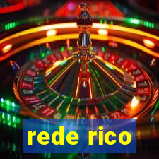 rede rico