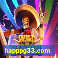 happpg33.com