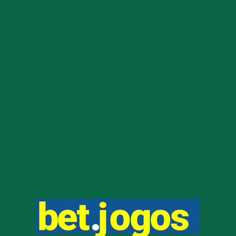 bet.jogos