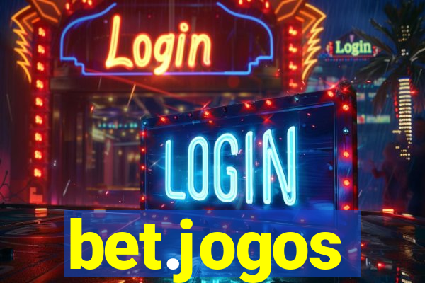 bet.jogos