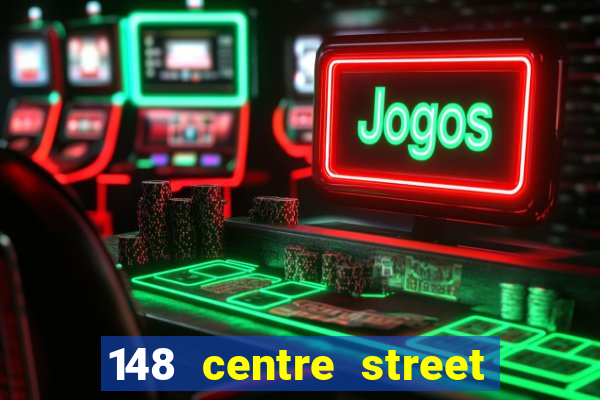 148 centre street casino nsw 2470