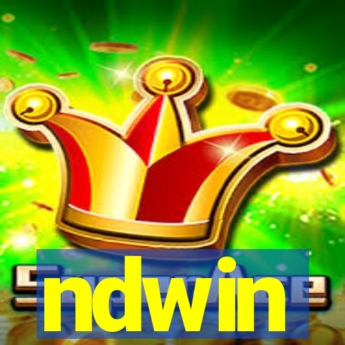 ndwin