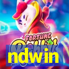 ndwin