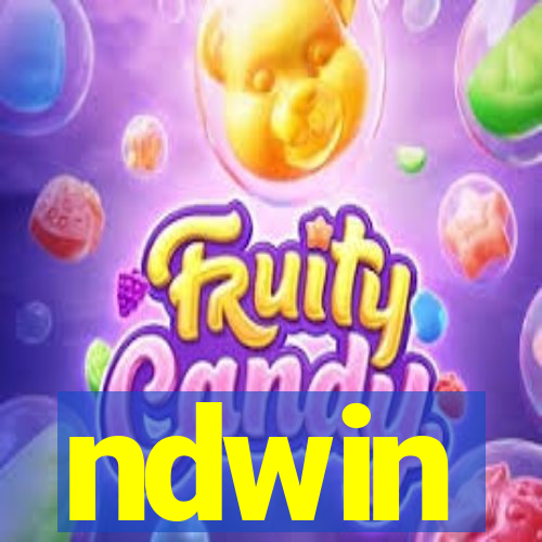 ndwin