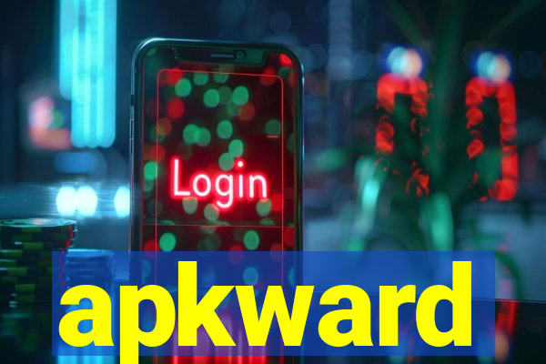 apkward