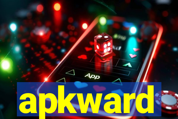 apkward