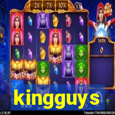 kingguys