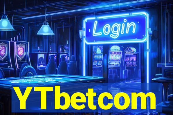 YTbetcom