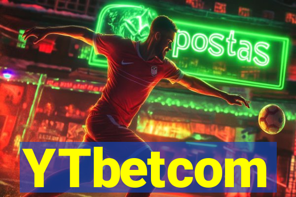 YTbetcom