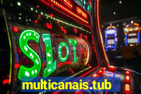 multicanais.tube