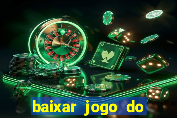 baixar jogo do fortune tiger