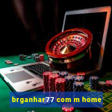 brganhar77 com m home