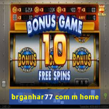 brganhar77 com m home