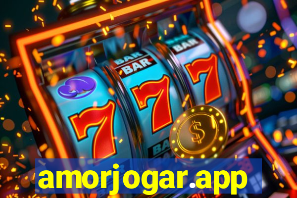 amorjogar.app