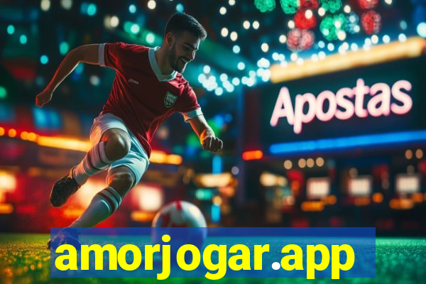 amorjogar.app