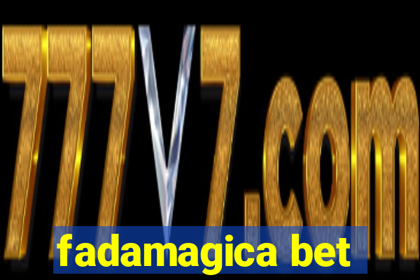 fadamagica bet