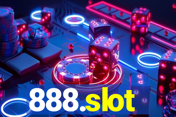 888.slot