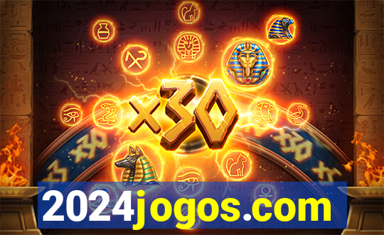 2024jogos.com