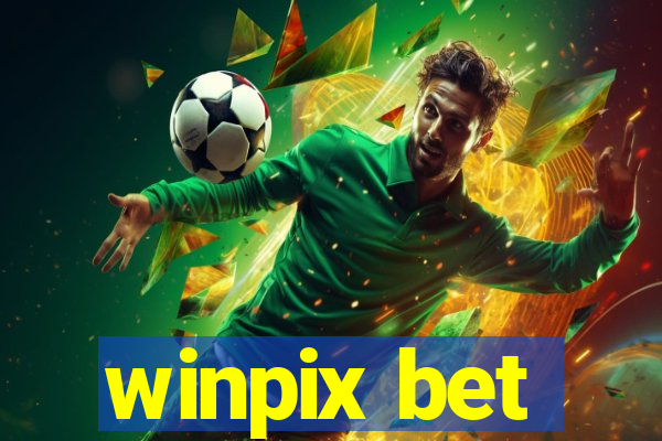 winpix bet