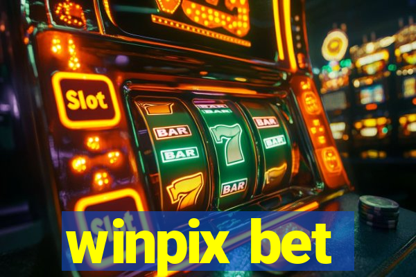 winpix bet