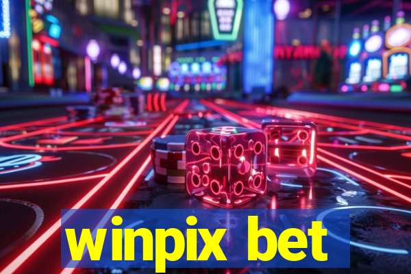 winpix bet