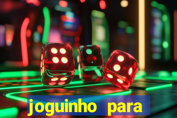 joguinho para ganhar dinheiro sem depositar