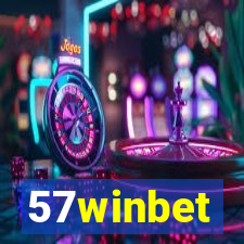 57winbet