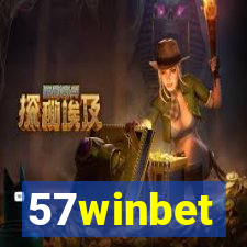 57winbet