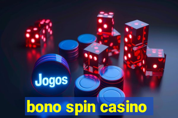 bono spin casino