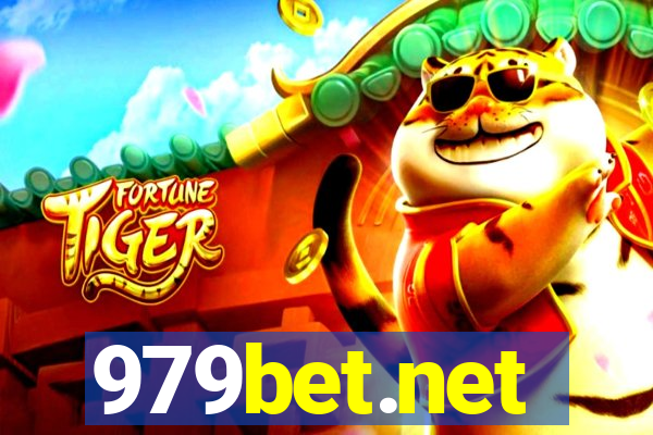 979bet.net