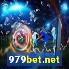 979bet.net