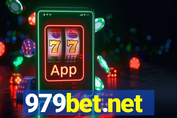 979bet.net