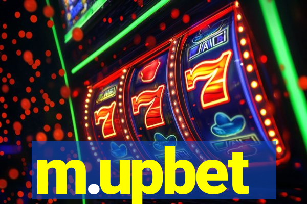 m.upbet