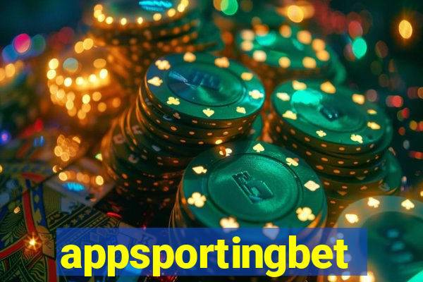 appsportingbet