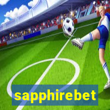 sapphirebet