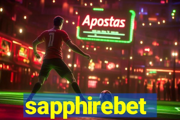 sapphirebet