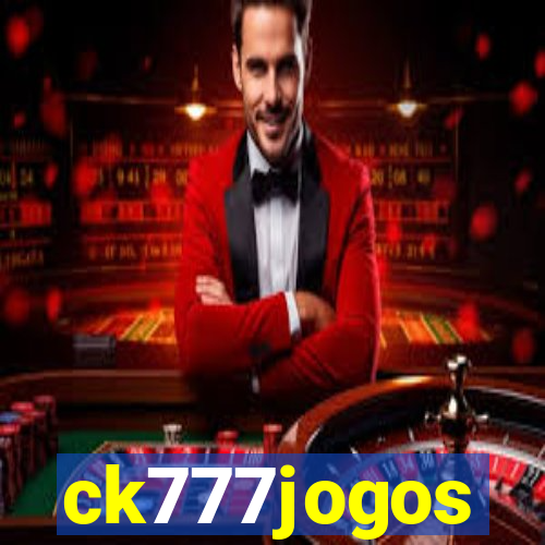 ck777jogos