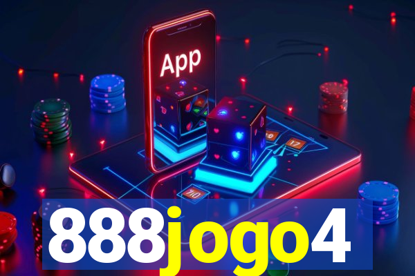 888jogo4