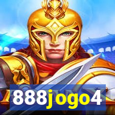 888jogo4