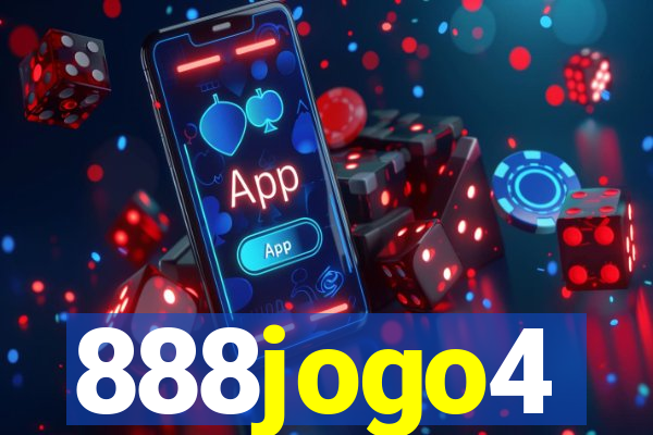 888jogo4