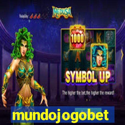 mundojogobet