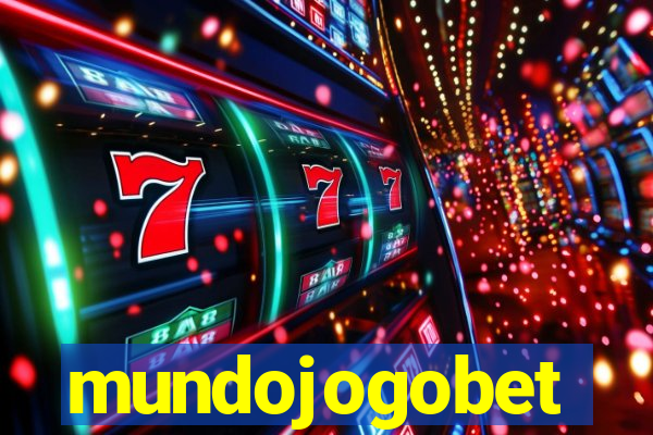 mundojogobet