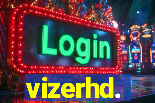 vizerhd.